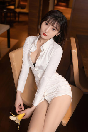 博鱼电竞娱乐相关推荐1