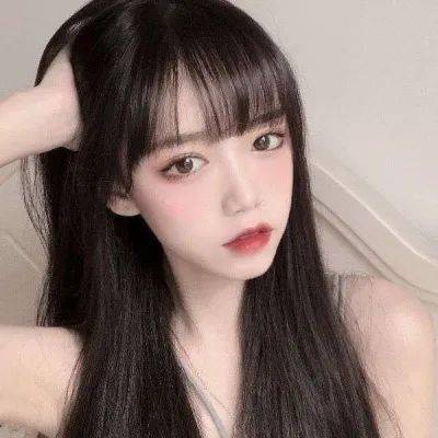 博鱼电竞娱乐特色