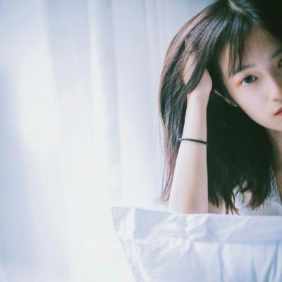 博鱼电竞娱乐评测