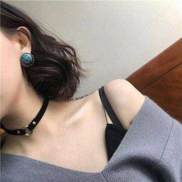 火箭队长